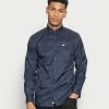 Pepe Jeans PIERSON - Chemise - Dulwich