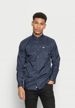 Pepe Jeans PIERSON - Chemise - Dulwich