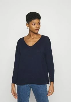 Pepe Jeans LUCY - Pullover - Thames