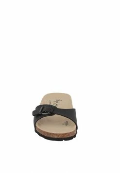Pepe Jeans Mules - Black -Pepe Jeans Soldes Magasin 7affba6ea8754ea4969a35eed598a0cc