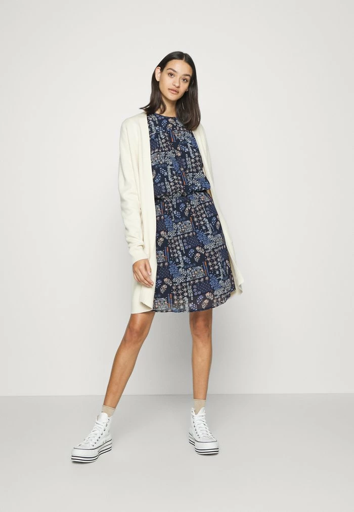 Pepe Jeans ARIANNA - Robe De Jour - Multi 2 Pepe Jeans ARIANNA - Robe De Jour - Multi – Image 2