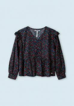 Pepe Jeans ANITA - Blouse - Multi