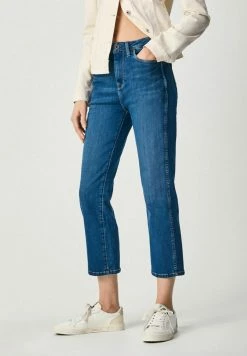 Pepe Jeans Jean Slim - Denim