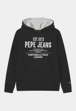 Pepe Jeans JARETH - Sweat à Capuche - Infinity
