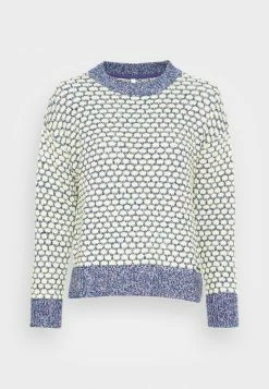 Pepe Jeans POPPY - Pullover - Multi -Pepe Jeans Soldes Magasin 7da7dc65957c4a71a23db35aae751512