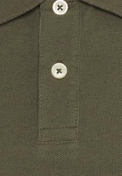 Pepe Jeans LUCAS - Polo - Range -Pepe Jeans Soldes Magasin 7ddba201971e4f91bc36f71a38da1160