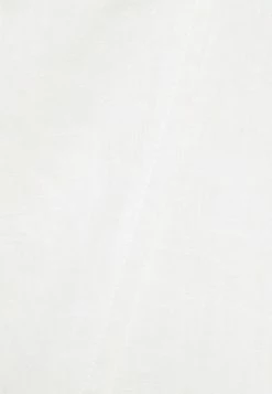 Pepe Jeans LOLITA - Robe De Jour - Offwhite -Pepe Jeans Soldes Magasin 7e3246752c624da3977993c631db555e