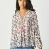 Pepe Jeans MINETE - Blouse - Multi