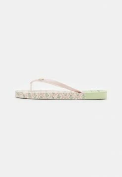 Pepe Jeans RAKE SWEET - Tongs - Pinkish 8 Pepe Jeans RAKE SWEET - Tongs - Pinkish -Pepe Jeans Soldes Magasin 7e7ad6ba2071498f865d66ffb71dbb4f