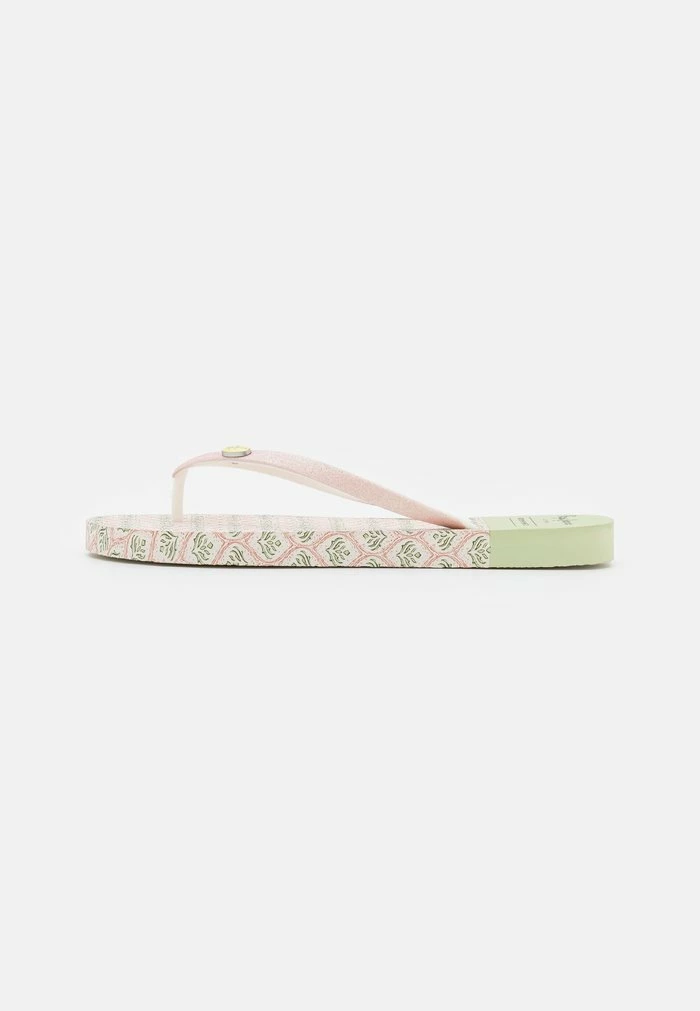 Pepe Jeans RAKE SWEET - Tongs - Pinkish 3 Pepe Jeans RAKE SWEET - Tongs - Pinkish – Image 3