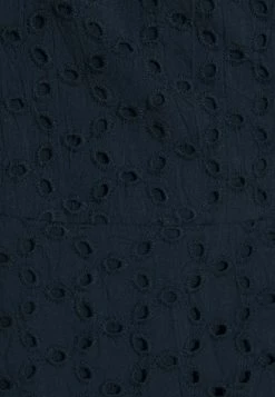 Pepe Jeans NEILA - Robe De Jour - Thames -Pepe Jeans Soldes Magasin 7eab980f588247d1bba6407a01402369