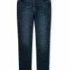 Pepe Jeans PIXLETTE - Jean Slim - Denim