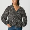 Pepe Jeans FARRAH - Blouse - Multi
