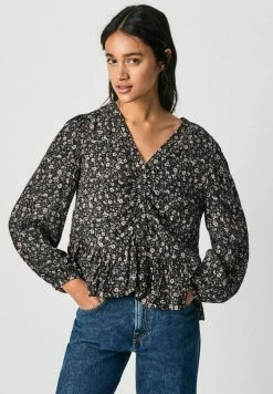 Pepe Jeans FARRAH - Blouse - Multi