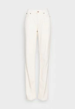 Pepe Jeans MAYFAIR - Jean Bootcut - Denim -Pepe Jeans Soldes Magasin 7f148ae575a44929a81bf87b0b25b1b7