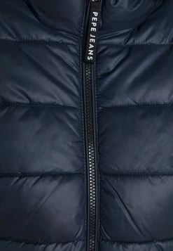 Pepe Jeans EILEEN - Veste D'hiver - Dulwich -Pepe Jeans Soldes Magasin 7fa95b98dadb4bcb87b3d08d7b99fe65