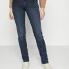 Pepe Jeans GEN - Jean Droit - Denim