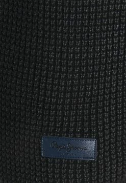 Pepe Jeans STEVEN - Pullover - Infinity -Pepe Jeans Soldes Magasin 811b02bf66604d84b8ea51e5ce9c39c6