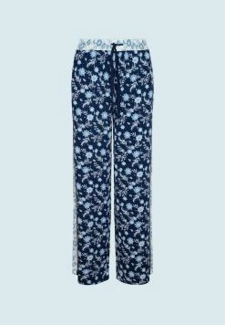 Pepe Jeans LYDIA - Pantalon De Survêtement - Multi -Pepe Jeans Soldes Magasin 811cad723a84447a85f5a8fdf2839727