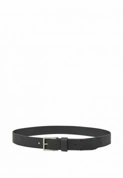 Pepe Jeans EDDIE - Ceinture - Black