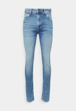 Pepe Jeans MASON - Jean Slim - Denim