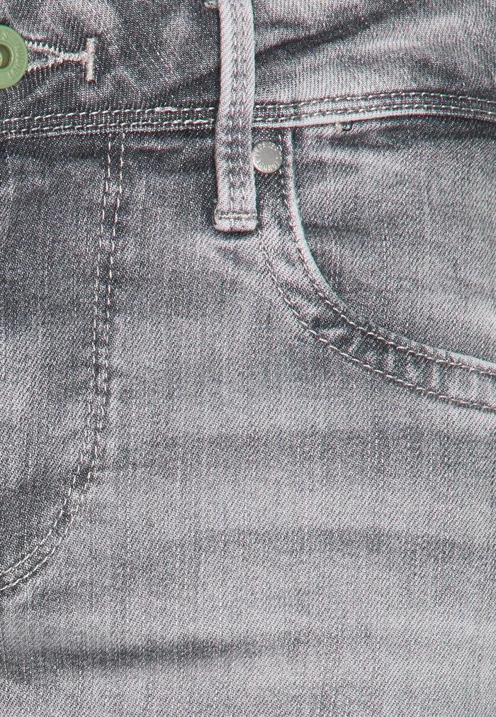 Pepe Jeans HATCH - Jean Slim - New Denim 3 Pepe Jeans HATCH - Jean Slim - New Denim – Image 3