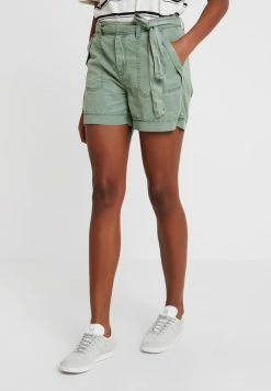 Pepe Jeans Short - Olive