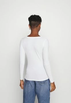 Pepe Jeans ALEXA - T-shirt à Manches Longues - Mousse 8 Pepe Jeans ALEXA - T-shirt à Manches Longues - Mousse -Pepe Jeans Soldes Magasin 84cc500ccfb7459a825e051ebb64dbe3