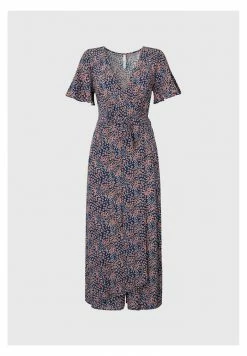 Pepe Jeans MINIE - Combinaison - Multi 9 Pepe Jeans MINIE - Combinaison - Multi -Pepe Jeans Soldes Magasin 8511f93e73cf4c3fae33293d60266d7f