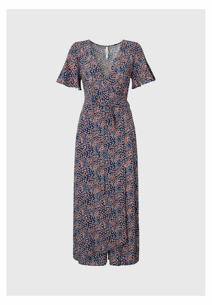 Pepe Jeans MINIE - Combinaison - Multi 5 Pepe Jeans MINIE - Combinaison - Multi – Image 5