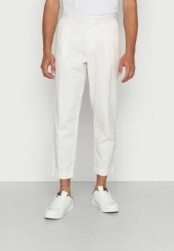 Pepe Jeans ARROW - Pantalon Classique - Natural