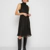 Pepe Jeans ELLA - Robe De Jour - Black
