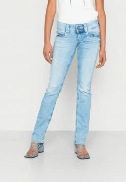 Pepe Jeans VENUS - Jean Droit - Denim