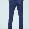 Pepe Jeans BLACKBURN - Chino - Thames