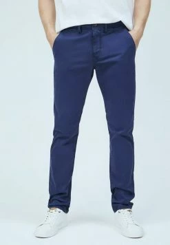 Pepe Jeans BLACKBURN - Chino - Thames
