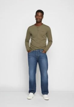 Pepe Jeans CARROL - T-shirt à Manches Longues - Range -Pepe Jeans Soldes Magasin 868b1534d7c547fd83e53cb92c13a669