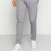 Pepe Jeans DASH - Pantalon De Survêtement - Slate
