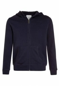Pepe Jeans ZIP THRU BOYS - Sweat à Capuche Zippé - Navy
