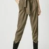 Pepe Jeans CLOE - Pantalon Classique - Green