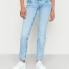 Pepe Jeans GEN - Jean Droit - Denim