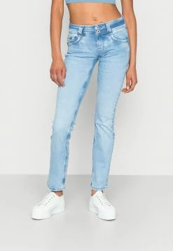 Pepe Jeans GEN - Jean Droit - Denim