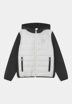 Pepe Jeans MILTON - Veste Mi-saison - Black