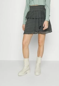 Pepe Jeans LANA - Minijupe - Multi