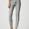 Pepe Jeans Jean Slim - Grey
