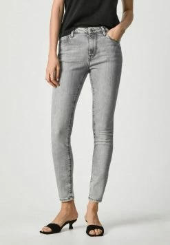 Pepe Jeans Jean Slim - Grey