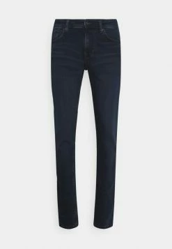 Pepe Jeans FINSBURY - Jean Slim - Denim
