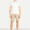 Pepe Jeans MILES ICON | MILES ICON - Short De Bain - Beige
