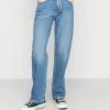 Pepe Jeans ROBYN - Jean Boyfriend - Denim
