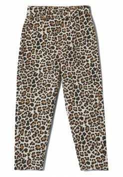 Pepe Jeans Jean Droit - Brown