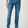 Pepe Jeans STANLEY - Jean Slim - Denim